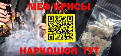 хмурый Лесосибирск