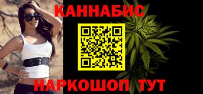 хмурый Лесосибирск