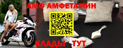 хмурый Лесосибирск