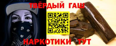 хмурый Лесосибирск