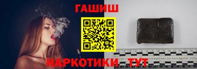 хмурый Лесосибирск